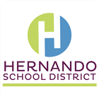 Hernando Schools Mobile ikon