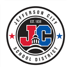 Jefferson City School District icône