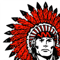Jim Ned CISD
