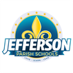Jeff Parish Public Schools