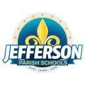 Jeff Parish Public Schools