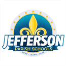 Jeff Parish Public Schools APK