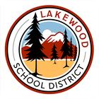 Lakewood School District icône