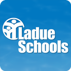 Ladue School District icône