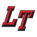 LT Schools APK