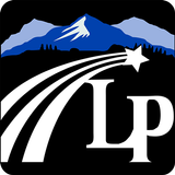 Lewis-Palmer simgesi