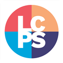 Loudoun County Public Schools APK