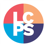 Loudoun County Public Schools simgesi