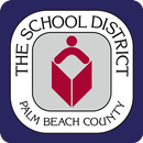 Palm Beach County School Dist APK