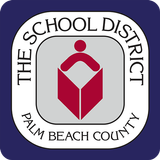 Palm Beach County School Dist