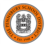 Pennsbury School District