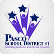 Pasco School District