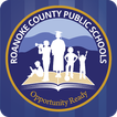 Roanoke County Public Schools