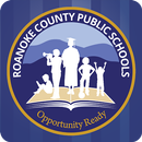 Roanoke County Public Schools APK