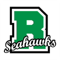 Riviera Seahawks