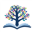 San Juan Unified School Dist. APK