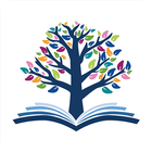 San Juan Unified School Dist. icon
