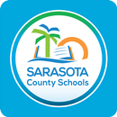 Sarasota County Schools APK