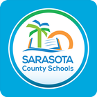 Sarasota icono