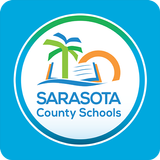 Sarasota icon