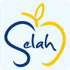 Selah School District icône