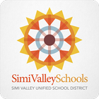 Simi Valley USD icon