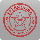 Splendora ISD APK