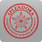 Splendora ISD icône