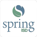 Spring ISD APK