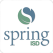 Spring ISD