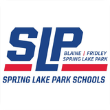 APK Spring Lake Park Schools