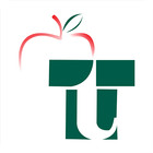 Tigard-Tualatin SD simgesi