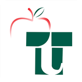 Tigard-Tualatin SD icono