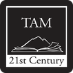 Tam District