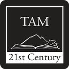 Tam District-icoon