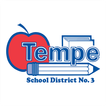 Tempe Elementary SD