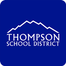 Thompson School District R2-J APK