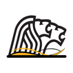 University City Schools