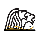 University City Schools APK