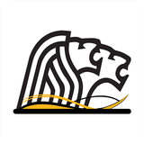 University City Schools Zeichen