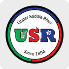 Upper Saddle River BOE icône