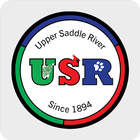 Upper Saddle River BOE أيقونة