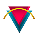 Voorhees Township PS APK