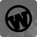 Wylie ISD APK