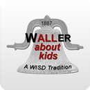 Waller ISD APK