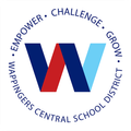 Wappingers Central SD