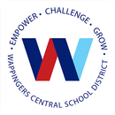 Wappingers Central SD APK