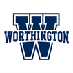 ”Worthington Schools
