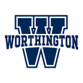 Worthington Schools