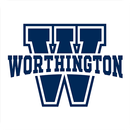 Worthington Schools APK